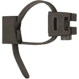 AXA frame holder Resolute 8mm