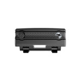Abus larmbox 2.0