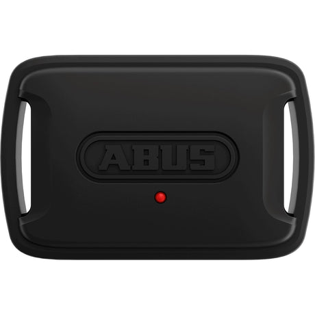 Abus larmbox fjärrkontroll enkel set