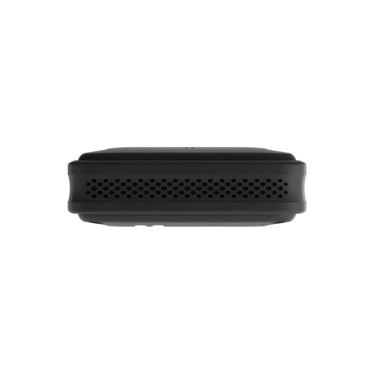 „Abus Alarmbox RC“