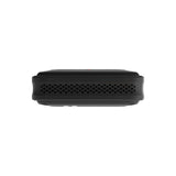 „Abus Alarmbox RC“