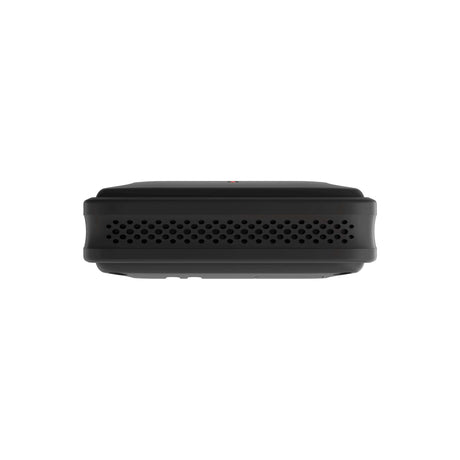 Abus alarm box rc