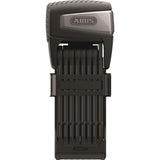Abus Fdeslot Bordo Smart X 6500A 110 SH Black