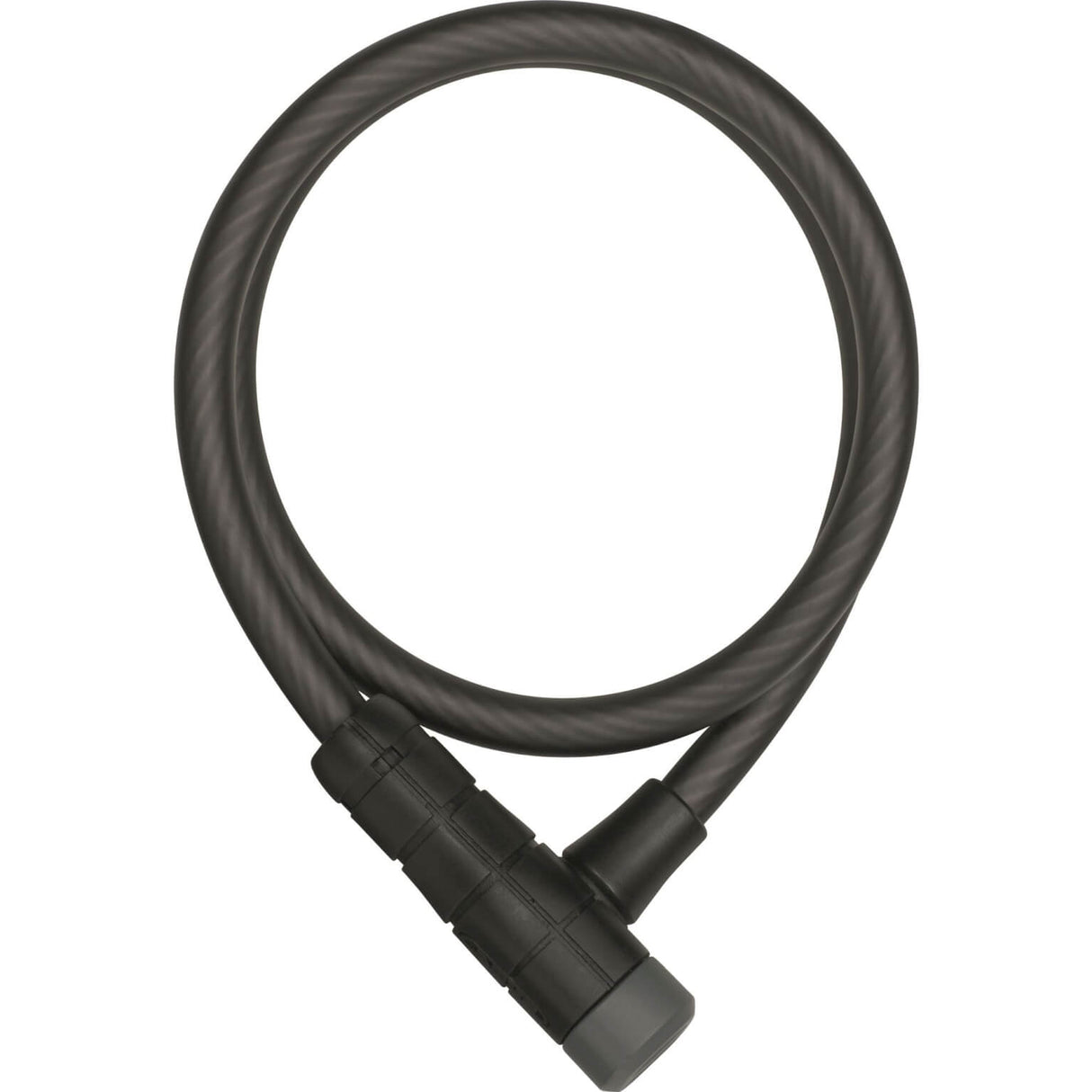 Blocco cavo ABUS 5410K 85 NERO