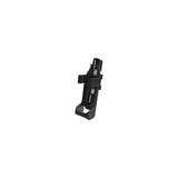 Abus Folderlotlot Bordo Granit Xplus 6500K 120 Sh Schwaarz