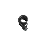 ABUS Chain Lock 5805K 110 Black 110 cm kolo