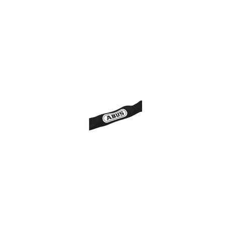 ABUS Chain Lock 5805K 110 Black 110 cm kolo
