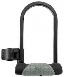 Citadel Beaublotte 230mt 13mm + bc