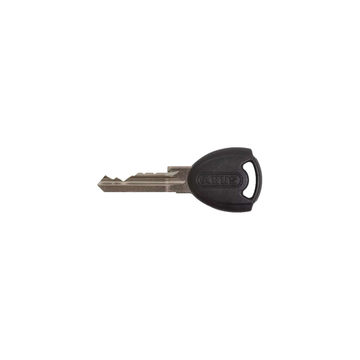 ABUS Bordo Ugrip 5700 Red 80 cm Fietslot