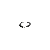 Abus CityChain 8800 95 2.0 black - chain lock 95cm