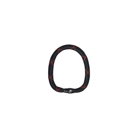 Abus Ivy Chain 9210 85 - Chain Lock, 85 cm, černá
