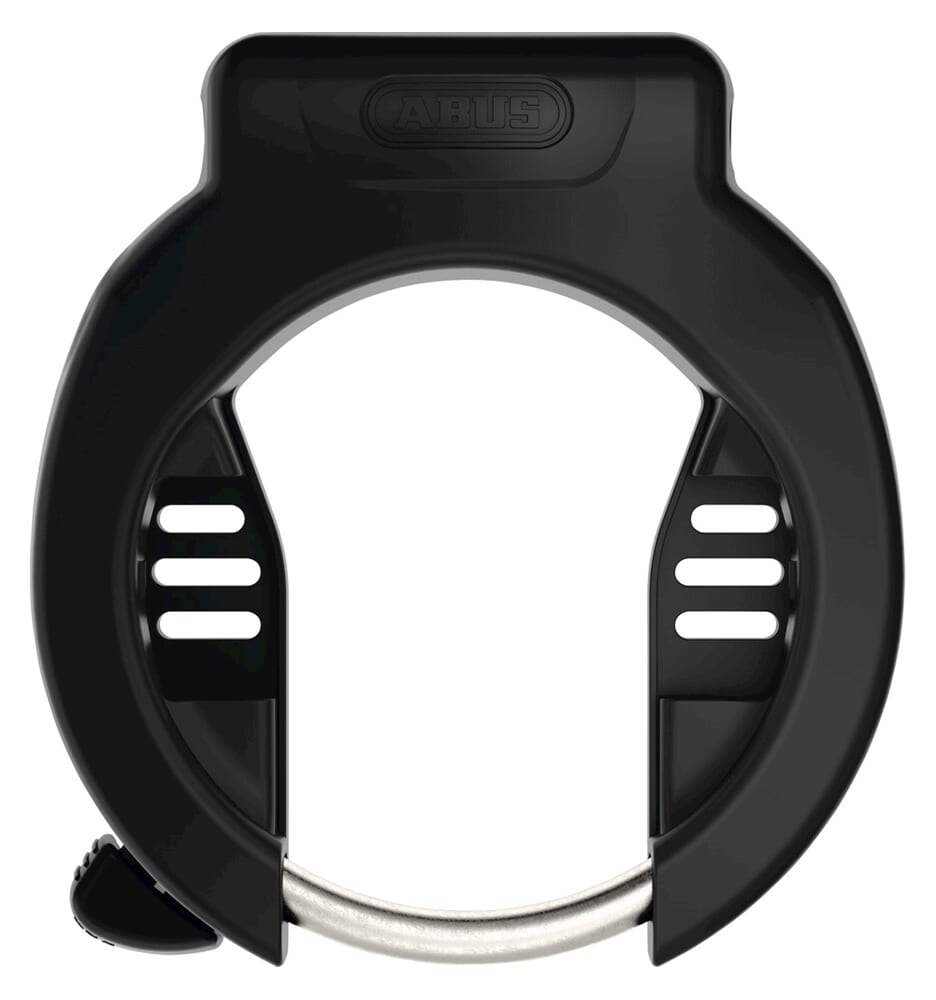 ABUS Pro Amparo 4750S Art2 Black