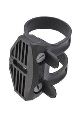 Axa slotd mounting set flexible