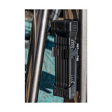 Abus lock holder bordo 6200k 90