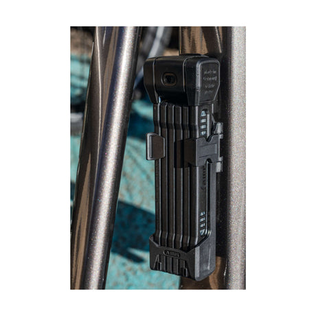 Abus lock holder bordo 6200k 90