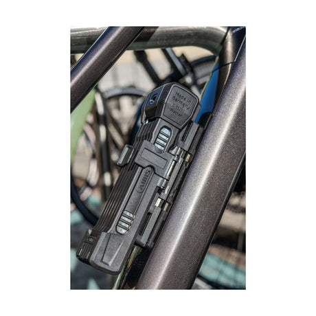 Abus lock holder bordo 6200k 90