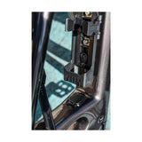 Abus lock holder bordo 6200k 90