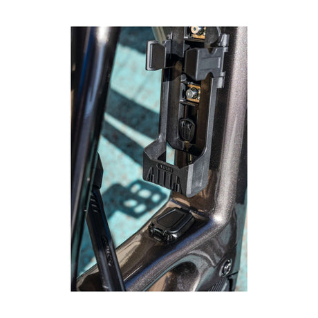 Abus lock holder bordo 6200k 90