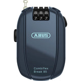 Abus Combiflex Break 85 Blue