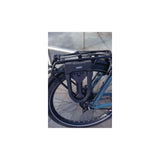 Abus qd0204a скоба 2500 165hb230