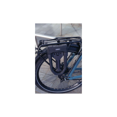 Abus qd0204a konzol 2500 165hb230