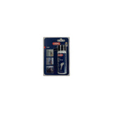 Abus Lock Spray 50ml