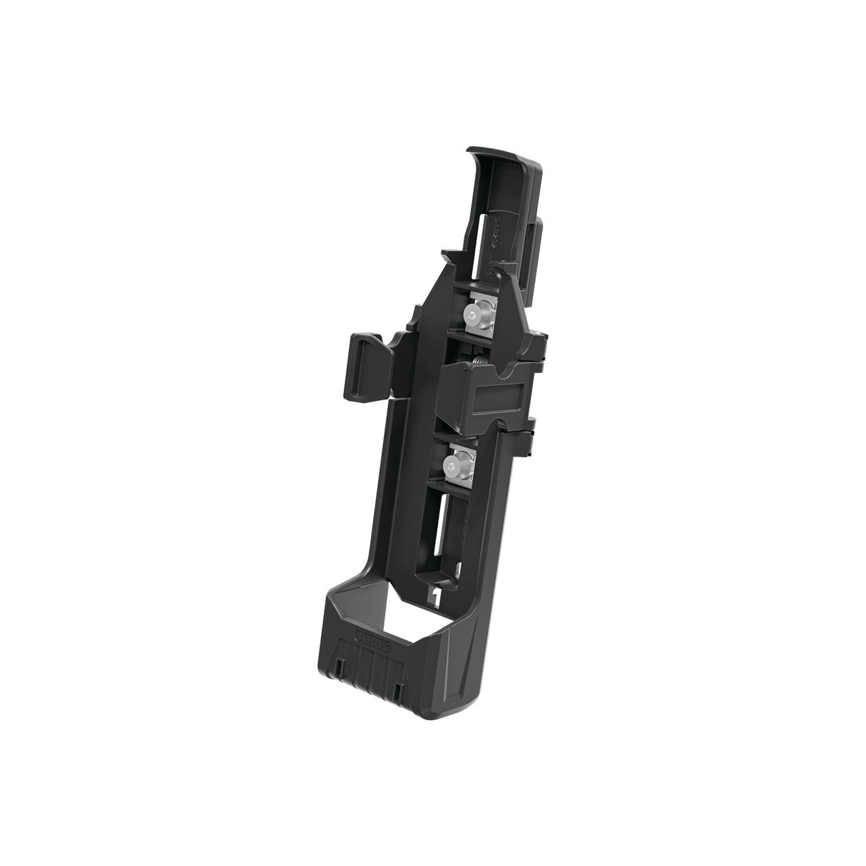 Abus foldelås bordo 6200k sh