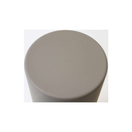 Cortina spray paint quartz grey ugsw 97039 matte 150ml