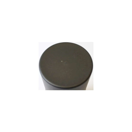 Cortina spray paint elegance green pgrw 09539 matte 150ml