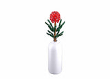 Sluban Spiderblume (m38-b1101-08)