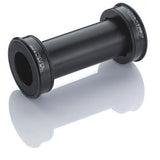 Miche bottom bracket press-fit 86.5 x 41mm evo max