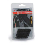 Plaquettes de frein Shimano pour roues Alu (4e)