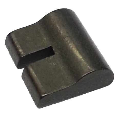 Ciało Miche Pal (3x) + Veer (1x)
