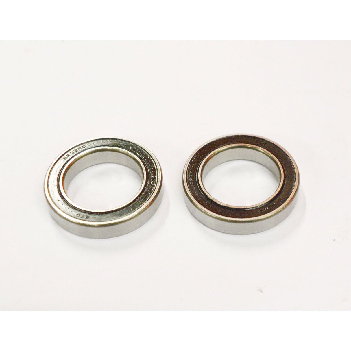 Miche Lower Set for Syntium DX na blistrie
