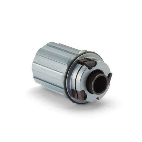 Comhlacht Miche 9v 10v 11v shimano do mhol primato (poll beag)