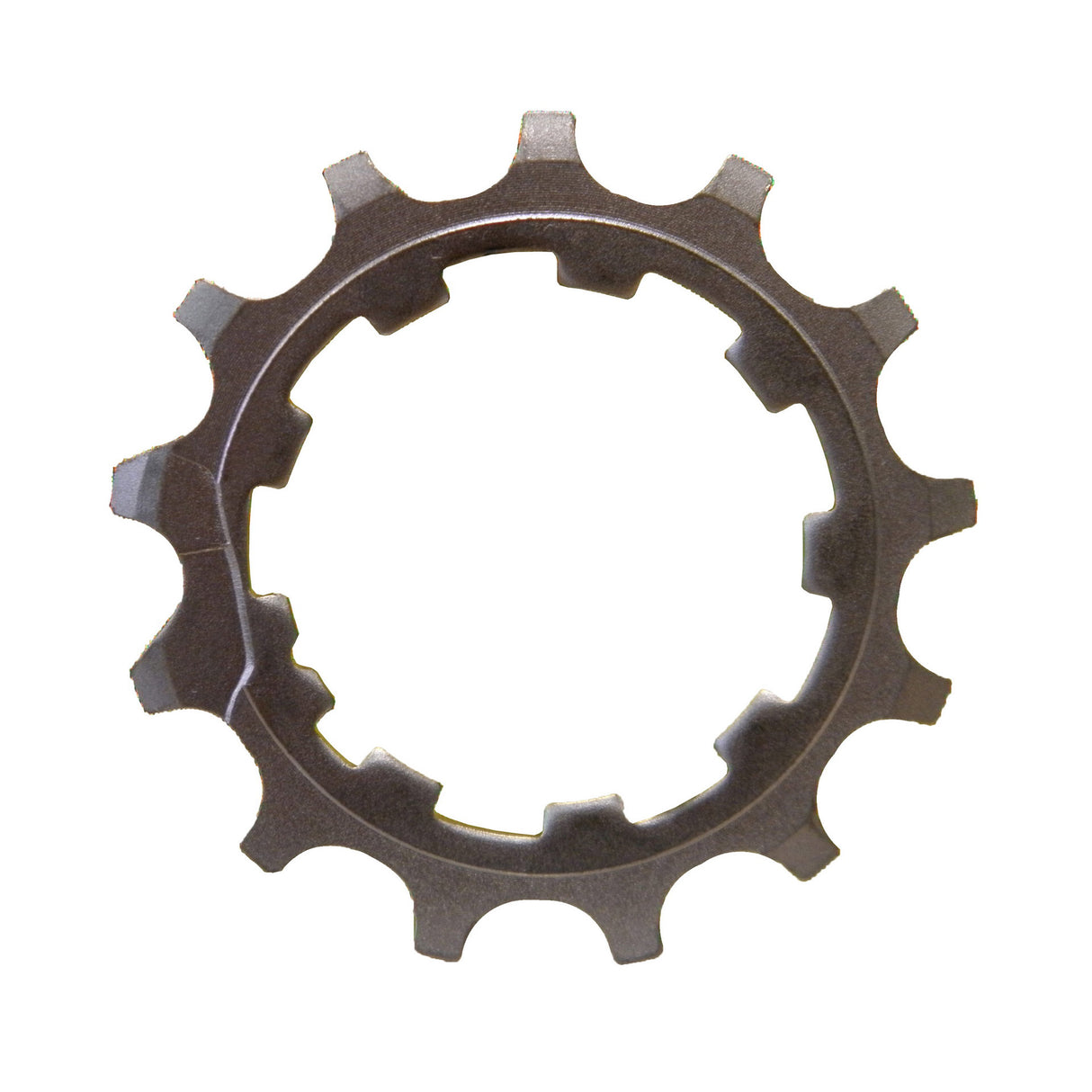 Miche sprocket 13t Shimano 10s