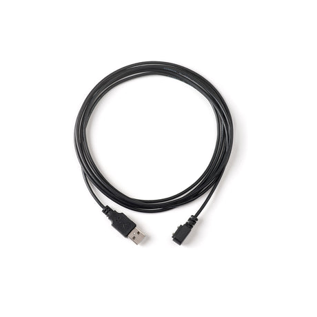 Miche crankset attiva met srm powermeter 172mm 34 50 boxed