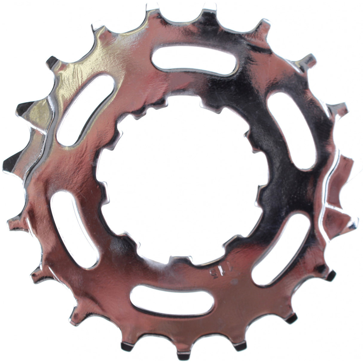 Miche sprocket 21t Shimano 10-speed