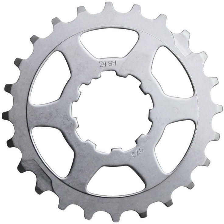 Miche sprocket 24t Shimano 10s