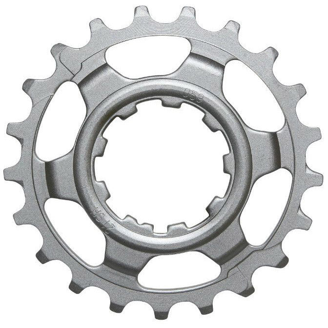 Miche sprocket 21t Shimano 10s (last)
