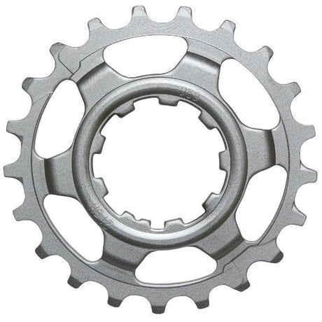 Miche sprocket 21t Shimano 10s (last)