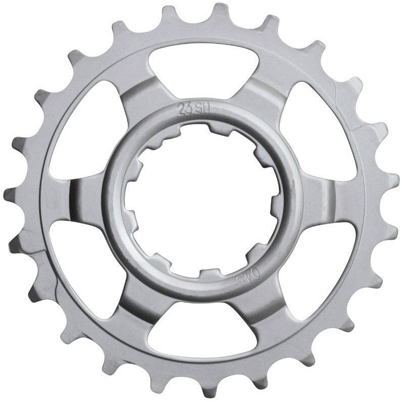 Miche sprocket 23t Shimano 10s (last)