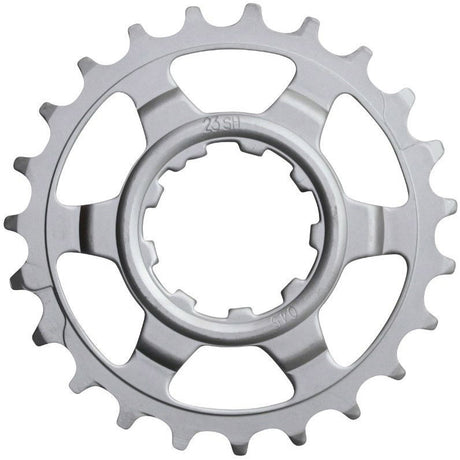 Miche sprocket 23t Shimano 10s (last)