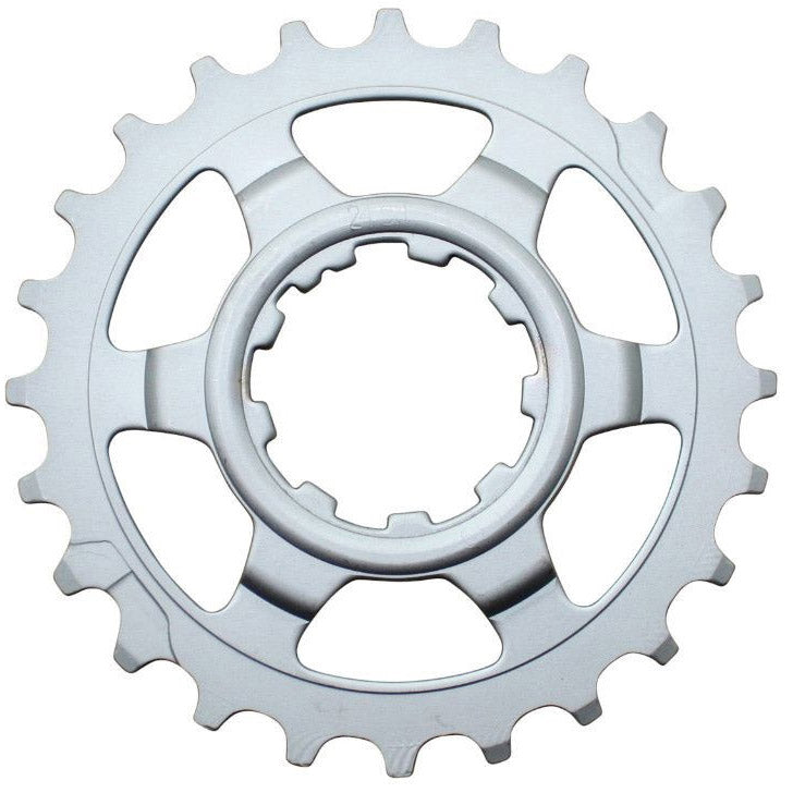 Miche sprocket 24t Shimano 10-speed (last one)