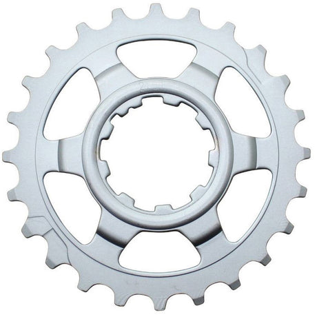 Miche sprocket 24t Shimano 10-speed (last one)