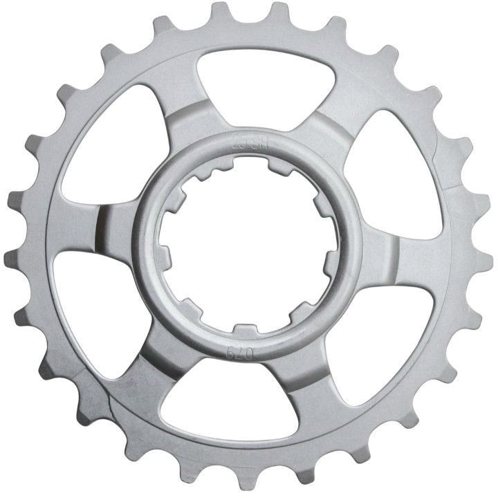 Miche cassette 25t Shimano 10s (last one)