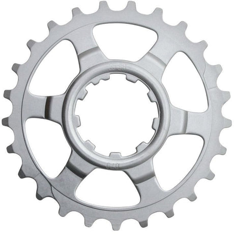 Miche cassette 25t Shimano 10s (last one)