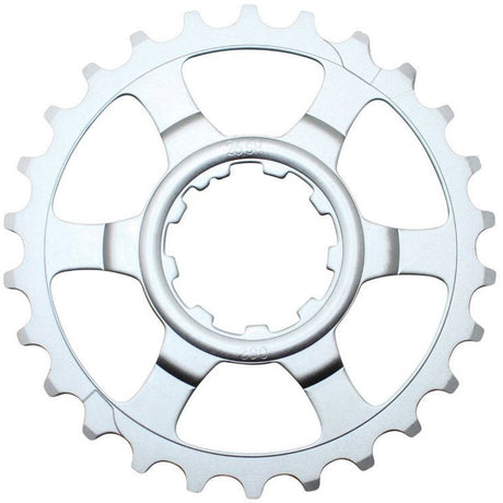Miche chainring 26t Shimano 10s (last)