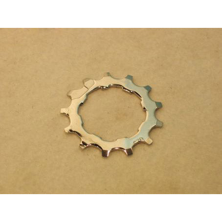 Miche wreath 13t campa. 8v 9v (old fit)