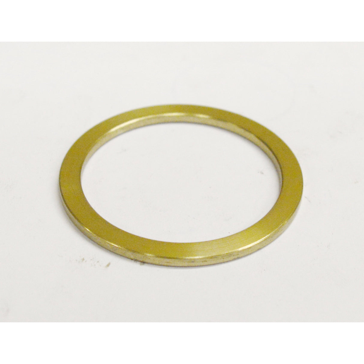 Miche spacer supertype (titanium) campa. 10v